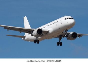 Passagem aérea: voo doméstico sobe 11% em um ano e custa, em média, mais de R$ 630 no Brasil