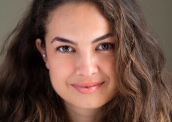 Lua Blanco, a Roberta da novela ‘Rebelde Brasil’, morre aos 39 anos